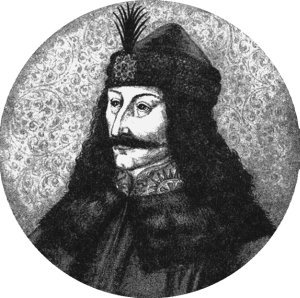 100 великих литературных героев - i_023.jpg