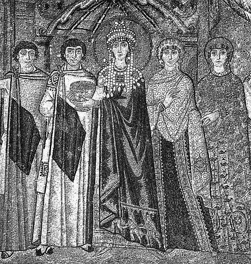 100 великих интриг - _15.jpg