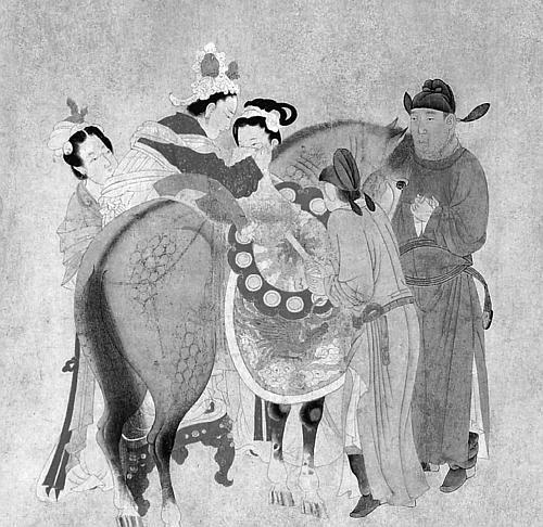 100 великих интриг - _17.jpg