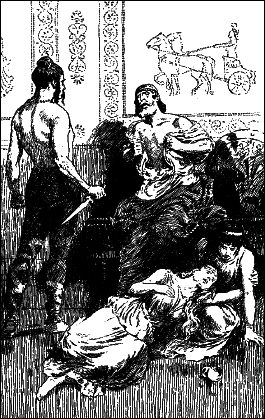 100 великих интриг - _12.png