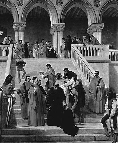 100 великих интриг - _26.jpg