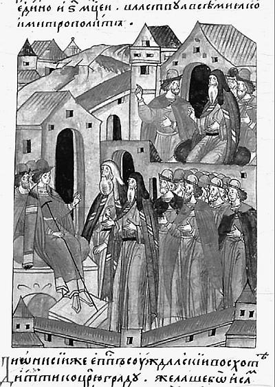 100 великих интриг - _27.jpg