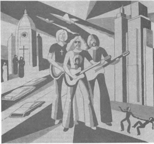 Человек восстает против Бога - image96.png