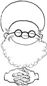 Человек восстает против Бога - che0032.jpg