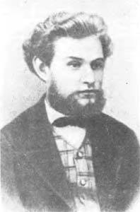 Человек восстает против Бога - che0074.jpg