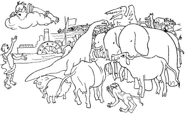 Человек восстает против Бога - che0094.jpg