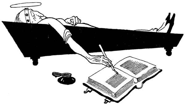 Человек восстает против Бога - che0158.jpg