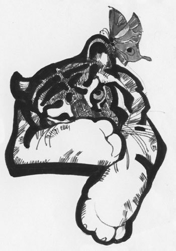 Под знаком тигра - i_006.jpg