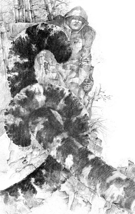 Под знаком тигра - i_009.jpg