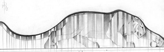 Под знаком тигра - i_012.jpg