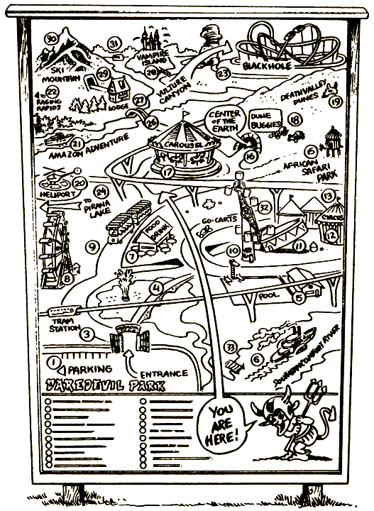 Луна-парк для смельчаков - i_002.png