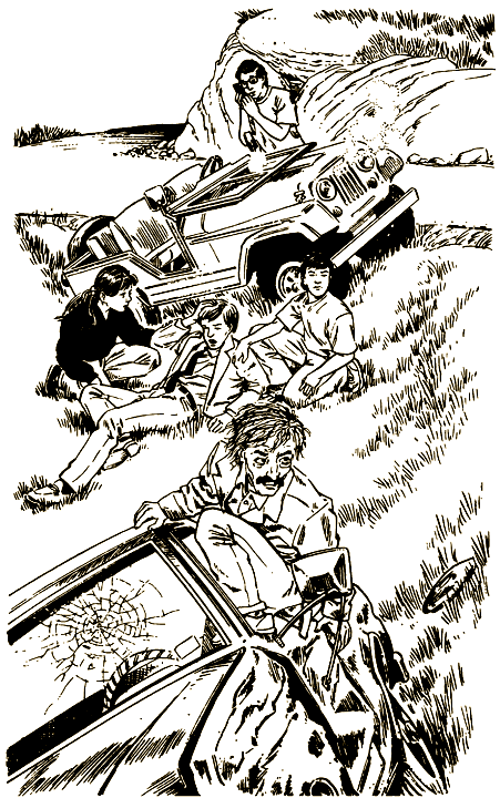 Луна-парк для смельчаков - i_004.png