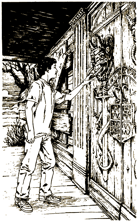 Луна-парк для смельчаков - i_023.png