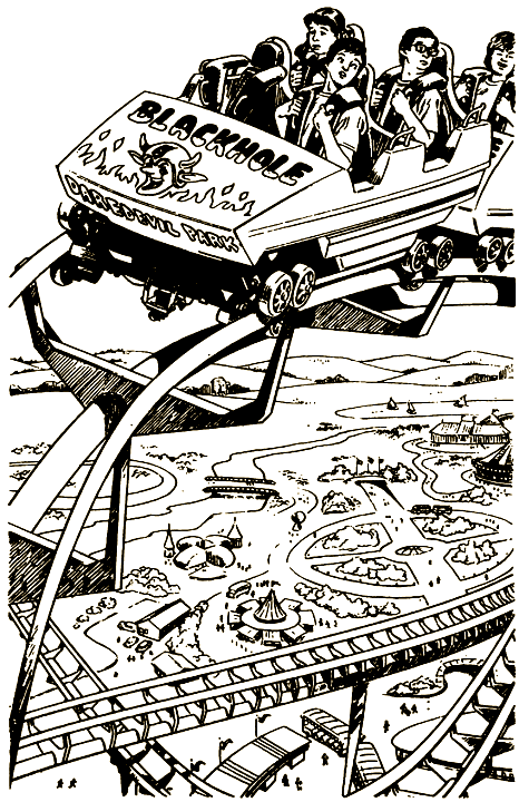 Луна-парк для смельчаков - i_026.png