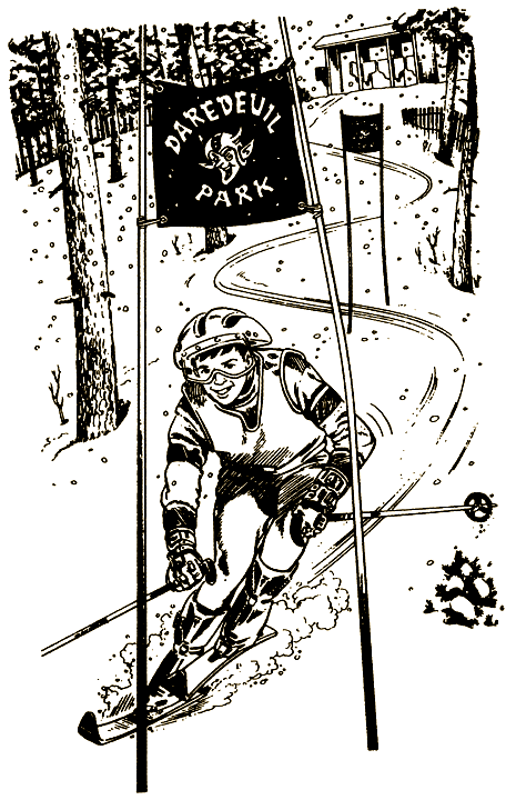 Луна-парк для смельчаков - i_027.png