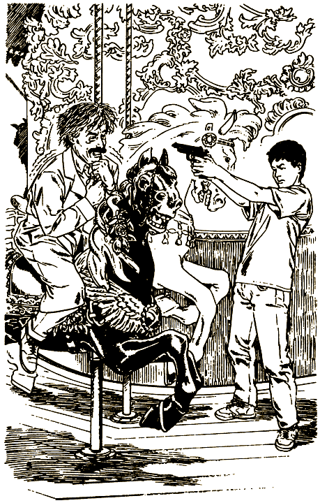 Луна-парк для смельчаков - i_028.png