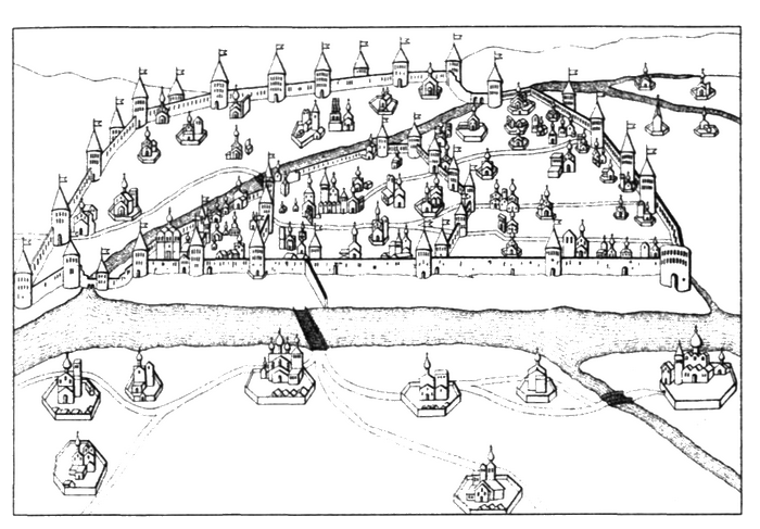 Скопин-Шуйский - i_002.png