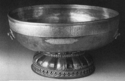 Скопин-Шуйский - i_005.jpg