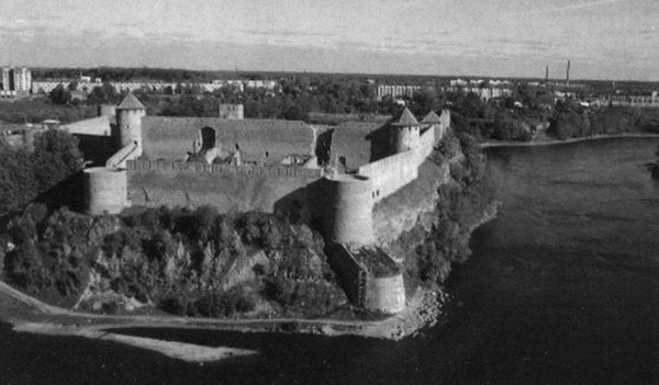 Скопин-Шуйский - i_009.jpg