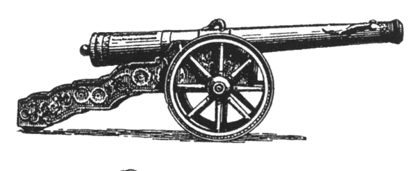 Скопин-Шуйский - i_011.png