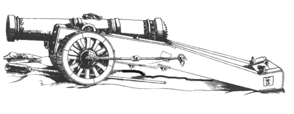 Скопин-Шуйский - i_012.png