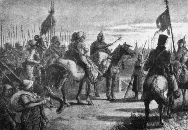 Скопин-Шуйский - i_019.jpg