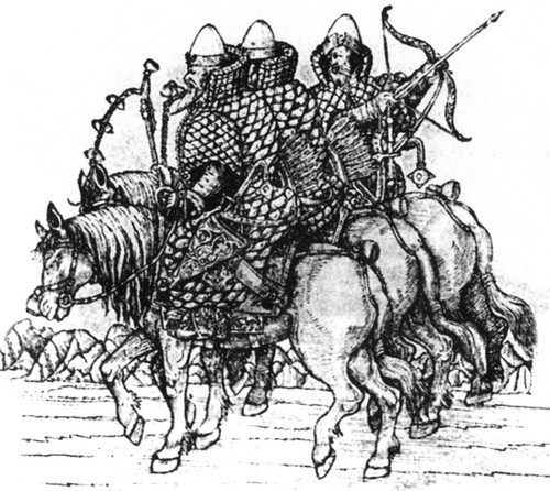 Скопин-Шуйский - i_022.jpg