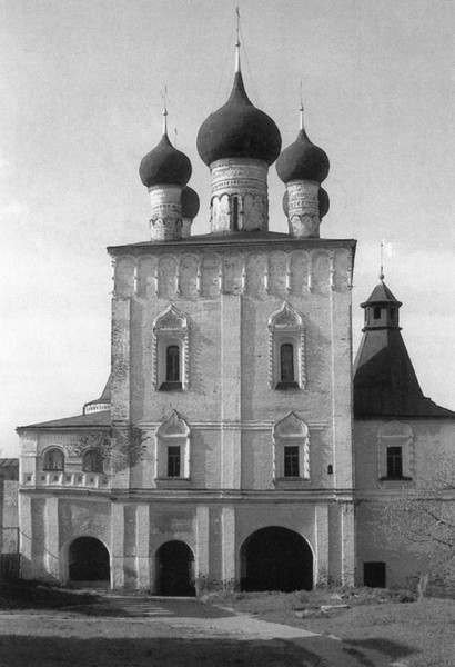 Скопин-Шуйский - i_027.jpg