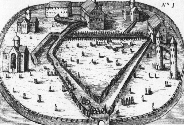 Скопин-Шуйский - i_028.jpg