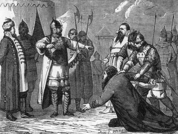 Скопин-Шуйский - i_029.jpg