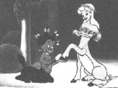 Жизнь и сказки Уолта Диснея - pic26.jpg