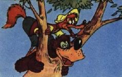 Жизнь и сказки Уолта Диснея - pic28.jpg