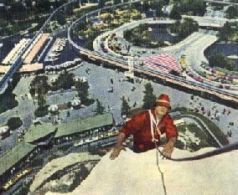 Жизнь и сказки Уолта Диснея - pic35.jpg