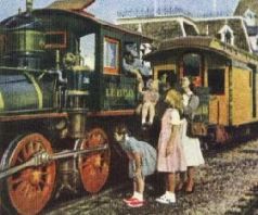 Жизнь и сказки Уолта Диснея - pic37.jpg