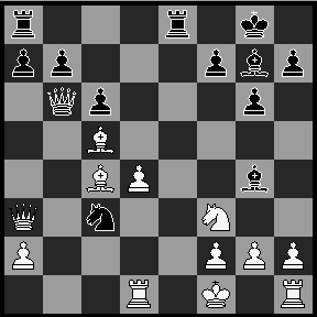 Загадка Фишера - diag01.png