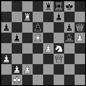 Загадка Фишера - diag02.png