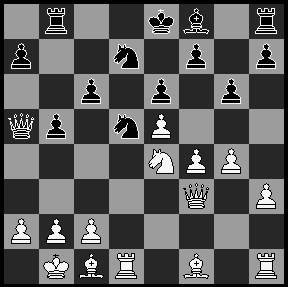 Загадка Фишера - diag03.png