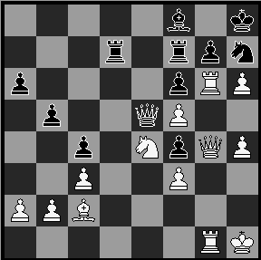 Загадка Фишера - diag04.png