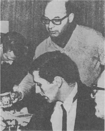 Загадка Фишера - img_25.jpg