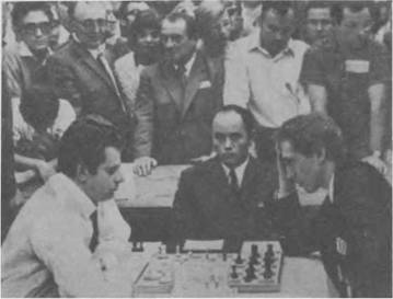 Загадка Фишера - img_26.jpg