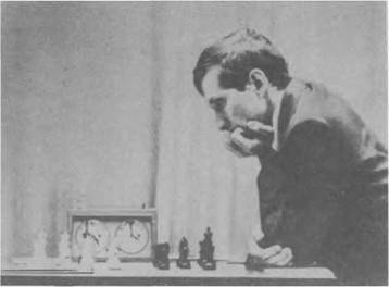 Загадка Фишера - img_27.jpg