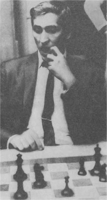 Загадка Фишера - img_28.jpg