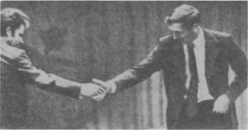 Загадка Фишера - img_29.jpg