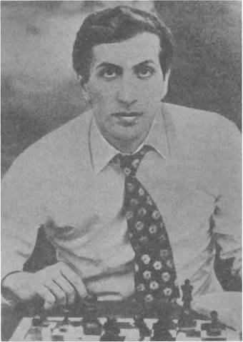 Загадка Фишера - img_33.jpg