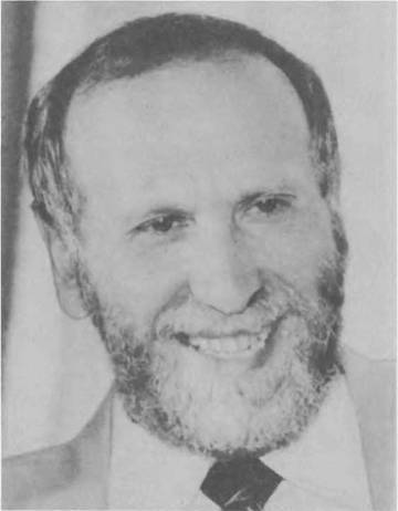 Загадка Фишера - img_34.jpg