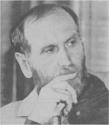 Загадка Фишера - img_35.jpg