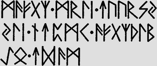 Код Маннергейма - i_005.png