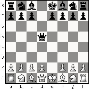 Плененные шахматами - d19.png