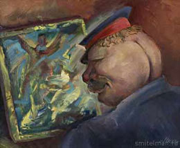 Савелий Мительман - _19.jpg