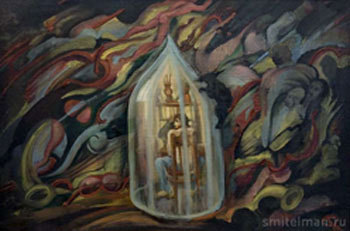 Савелий Мительман - _23.jpg